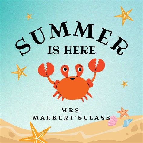 Meet Mrs. Markert - Debra Markert - Aspen View Academy