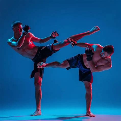 Image result for MMA Streaming