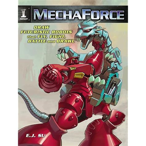 Fighting Robots Making 的图像结果