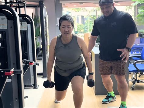 Reps vs. Sets: How Many Should You Do for Maximum Muscle Growth?