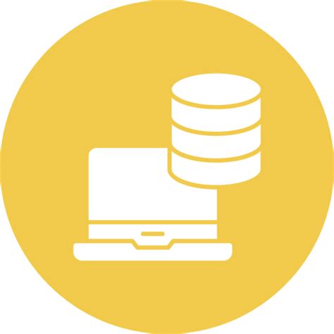 Local Storage in Laptop Logo 的图像结果