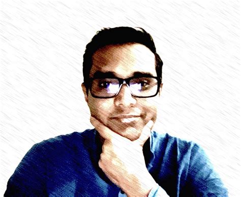 Aveek Bid | Indian Institute of Science Bangalore