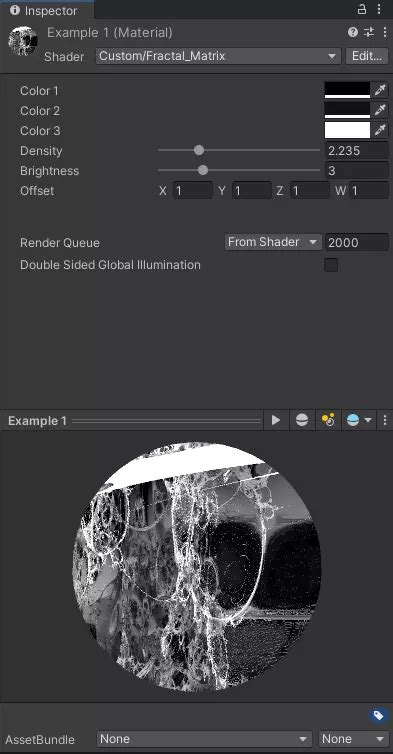 Image result for How to Add Textures in Unity VRC
