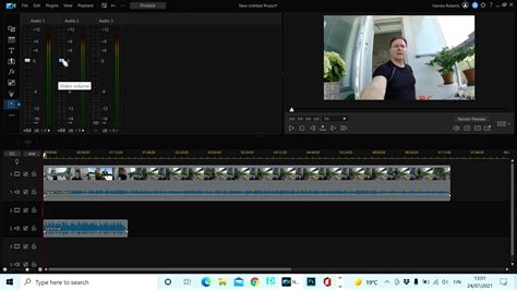 Image result for Asus PowerDirector Tutorial