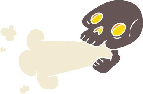 Image result for Skull Head Exploding Icon