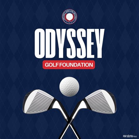 Republic Bank Of Chicago on LinkedIn: Republic Bank proudly supports ...