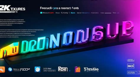 Image result for Unity Software Competitors