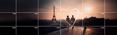 Valentines Offer | Qatar Airways