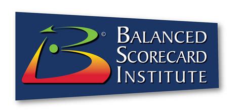 Netcare 911 Balanced Scorecard 的图像结果