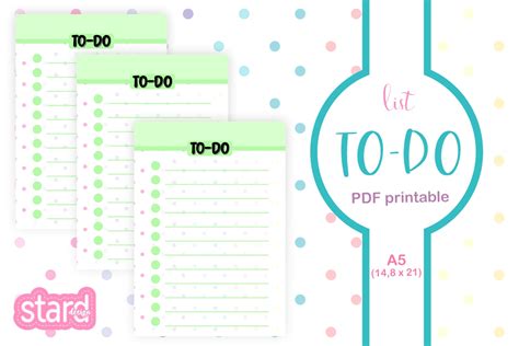 Image result for To Do List Check Method