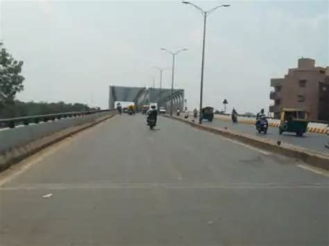 Agency will be decided after tender process for inspection of 82 ...