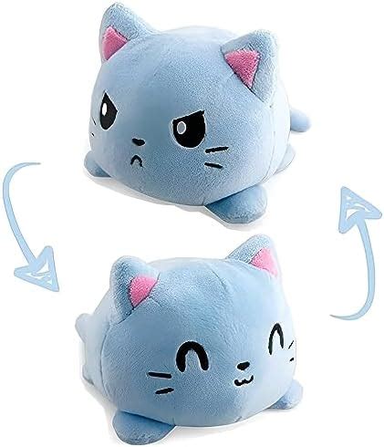 Buy Storio Toy Super Cute Plushie Soft Toys for Kids | Plush Soft Toys ...