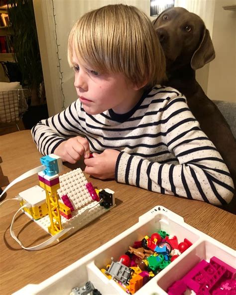 Image result for Robotics Coding Clubs