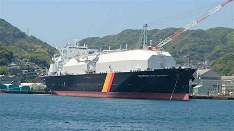 Kankomaru Nagasaki Port Cruise (Yamasa Kaiun) - All You Need to Know ...