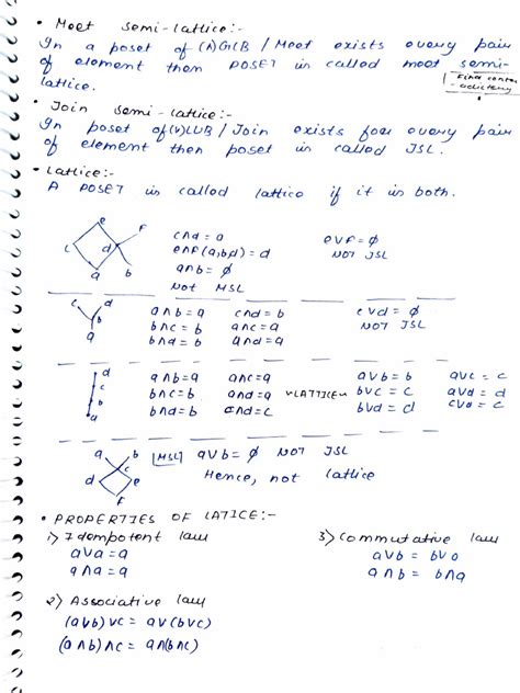 Image result for Math 3E