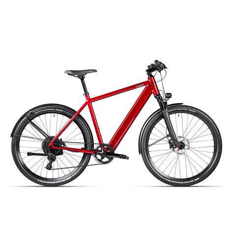 Coboc Iseo | JONITO bikes | Discover online now!, 3.999,00