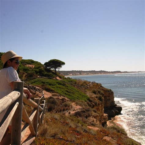 PRAIA MARIA LUÍSA (2024) All You Need to Know BEFORE You Go (with ...