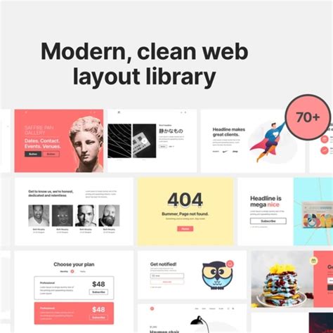 Image result for Web Development Kit