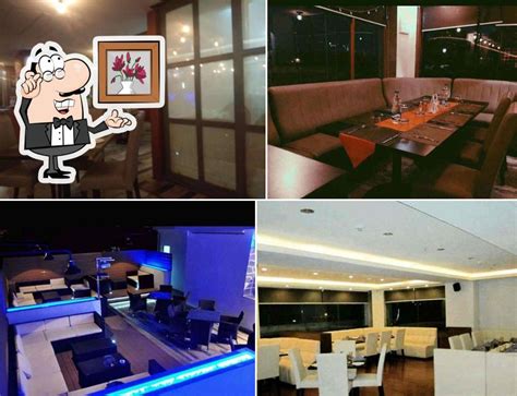 Top 20 cafes in New Delhi, october 2025 - Restaurant Guru