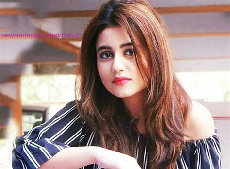 Latest News On Indian Celebrities: Actress Swastika Dutta Biography and ...