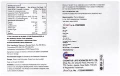 Polysome Capsule 10 - Uses, Side Effects, Dosage, Price | Truemeds