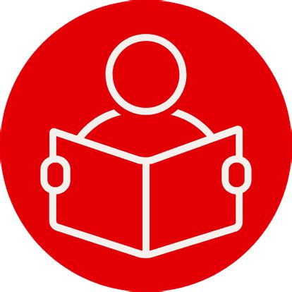 Certificate in Guidance and Counselling | SCDL