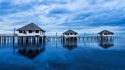 Calatagan Travel Guide | Calatagan Tourism - KAYAK