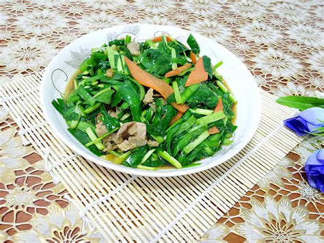汉中冬韭菜种子多年生宽叶韭菜种籽白根韭菜籽耐寒蔬菜种子四季种-阿里巴巴