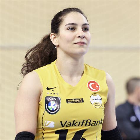 Aylin Aysun Onlyfans