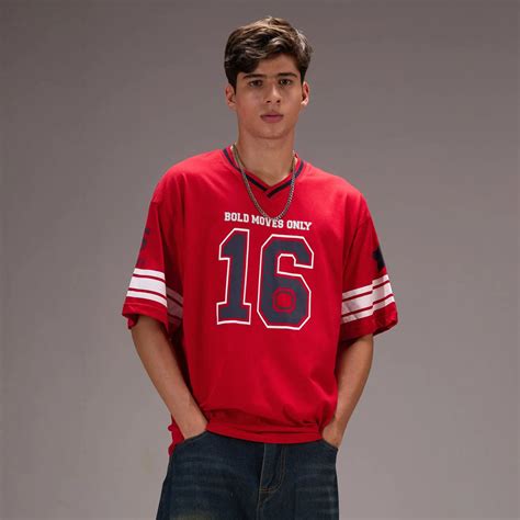 Explore Trendy Youthful Fashion at IZF-"Into The Future" – I Z F