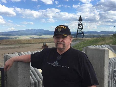Jon "Mike" Michael Corr's Obituary - Anaconda, MT | Ever Loved