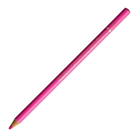 htconline.in| Holbein Color Pencil Luminous Rose-OP710