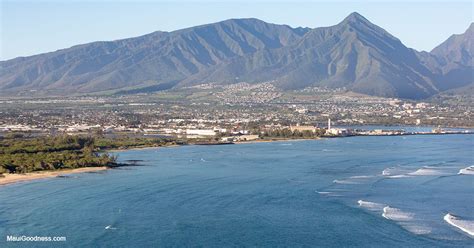 Free Things To Do In Kahului Maui at Robert Hambright blog