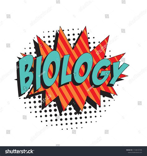 Biology Word Clip Art 的图像结果