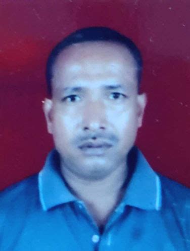 Maulana Azad College