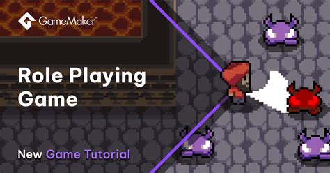 Image result for Making an RPG Tutorial