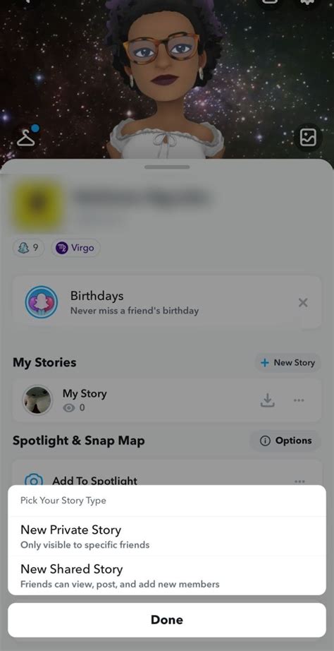 Image result for Snapchat Stories Tutorial