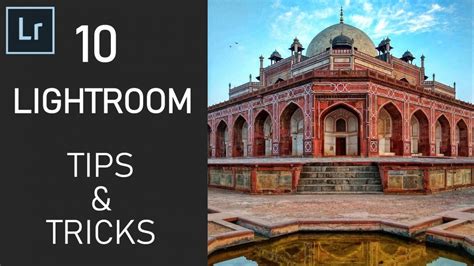 Image result for Lightroom Tips