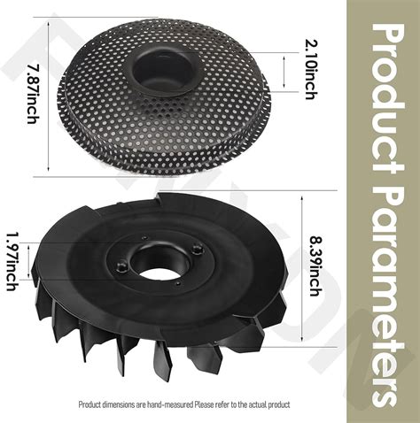 Briggs Stratton Engine Parts 796201 Flywheel Fan For BS Most 319000 ...