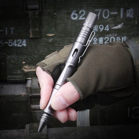 Image result for Flashlight Penlight