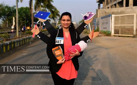 Women Walkathon Feature Photo WALKS FOR YOUR OWN GOOD H...