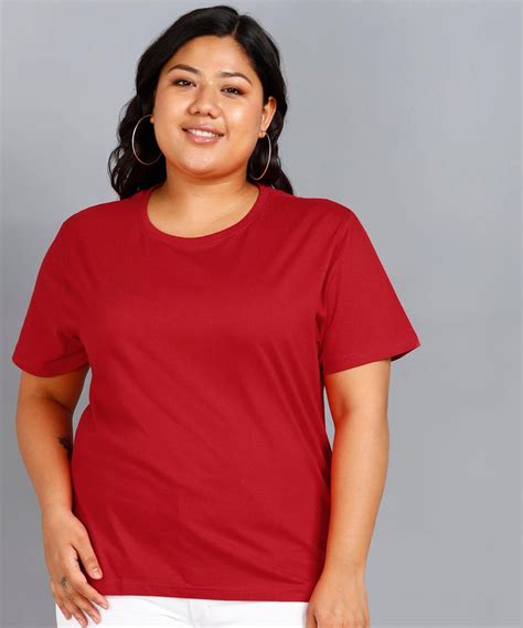 PLUS SIZE STORE – Young Trendz