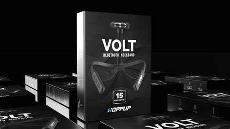 Image result for Hypervolt Packaging