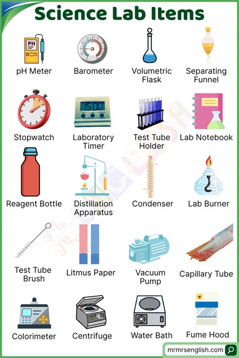 Image result for How to Create a Paper in Java