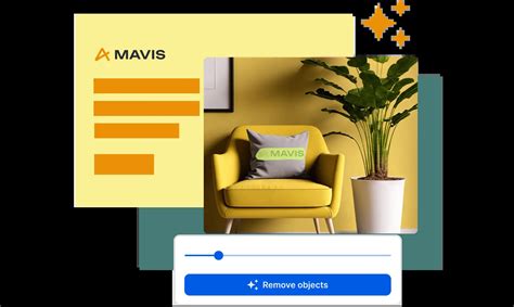 Image result for GIMP Ai Remove Object