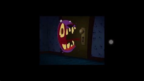 Pibby Rule 34 Vore - YouTube