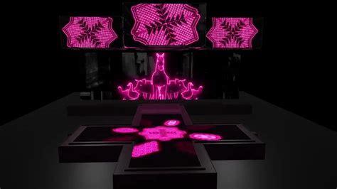 Rezultat imagine pentru Rim Visualizer