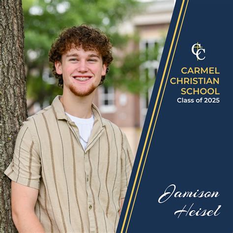 Carmel Christian School | Carmel Christian School will operate on a ...