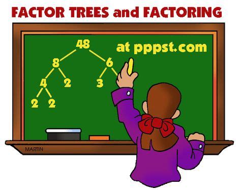 Image result for Interesting Math Problem for 6th Graders