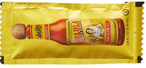 Organic Extra Virgin Olive Oil Individual Portion Packets | Outdoor ...